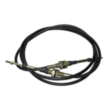 Aftermarket 3V2783 Cable A Fits Caterpillar 815B CLU40-0089